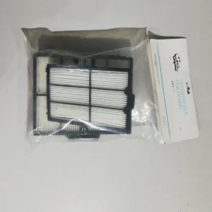 Panells de filtració ultrafina per a robots neteja-piscines MAYTRONICS 9991467-R4