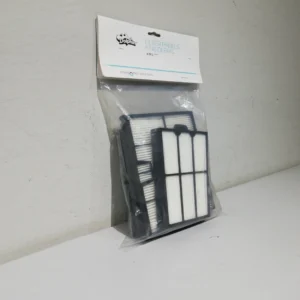 Panells de filtració ultrafina per a robots neteja-piscines MAYTRONICS 9991467-R4