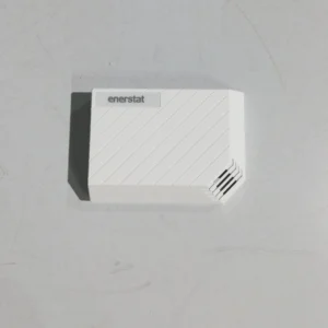 Sensor de rotura de cristal ENERSTAT SL-IDS nuevo, procedente de un final de stock