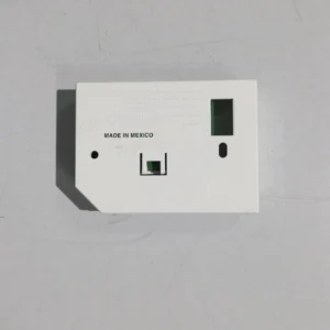Sensor de rotura de cristal ENERSTAT SL-IDS nuevo, procedente de un final de stock