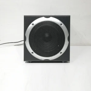 Sistema de so X-TENSIONS XS-445 3.1 d'ocasió en venda per desús
