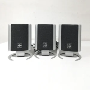 Sistema de so X-TENSIONS XS-445 3.1 d'ocasió en venda per desús