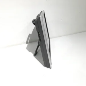 Pantalla TV LCD SHARP LC-20S1E de 20" en venda per desús perfecte per a ús domèstic