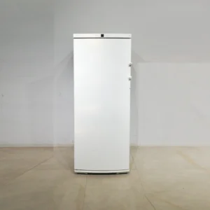 Congelador LIEBHERR GNP-2976 perfecte tant per a ús domèstic com professional
