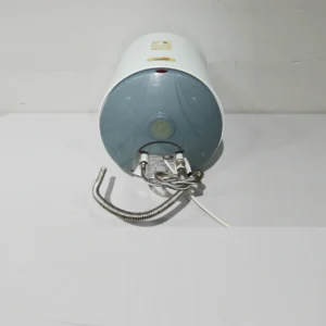 Termo elèctric d'aigua calenta COINTRA TS-30 capacitat de 28,5 litres d'ocasió