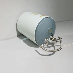 Termo elèctric d'aigua calenta COINTRA TS-30 capacitat de 28,5 litres d'ocasió