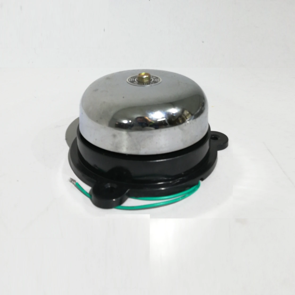 Timbre industrial Electro DH 50.635 de 230V