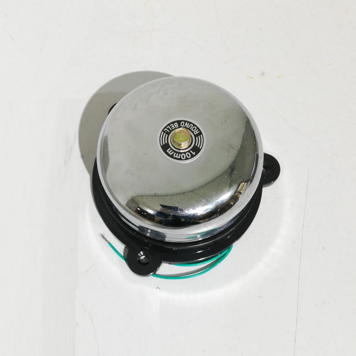 Timbre industrial Electro DH 50.635 de 230V